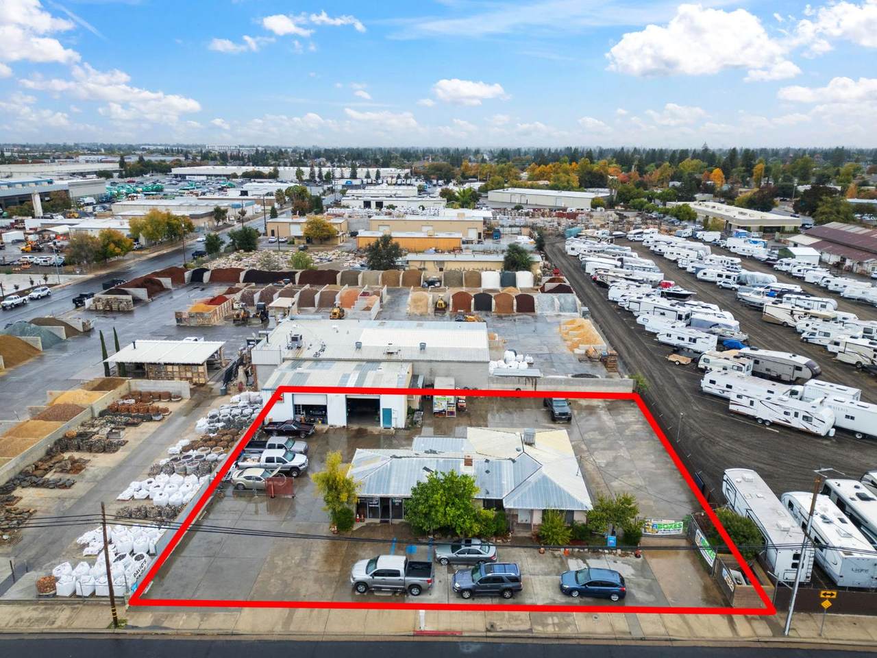 25 Sunnyside Avenue - Photo 1