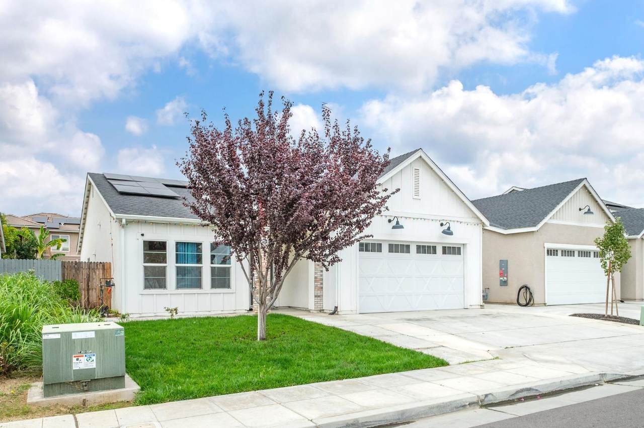 5823 Pitt Avenue - Photo 1