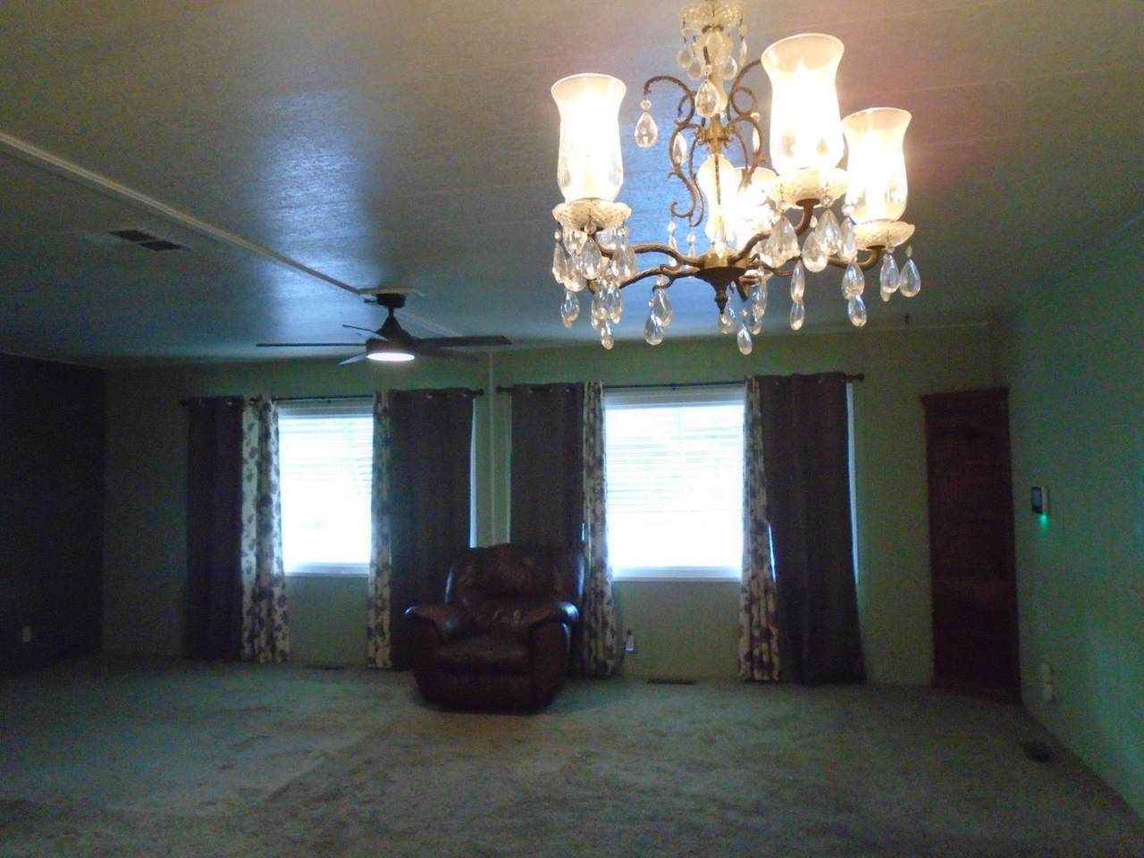 https://bt-photos.global.ssl.fastly.net/fresno/1280_boomver_2_639833-2.jpg