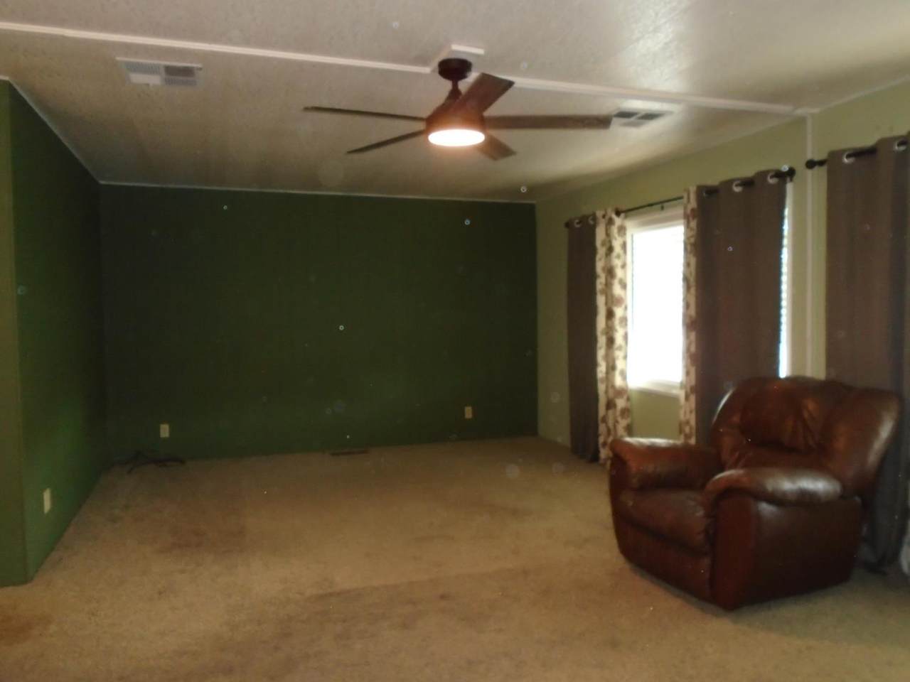 https://bt-photos.global.ssl.fastly.net/fresno/1280_boomver_2_639833-2.jpg