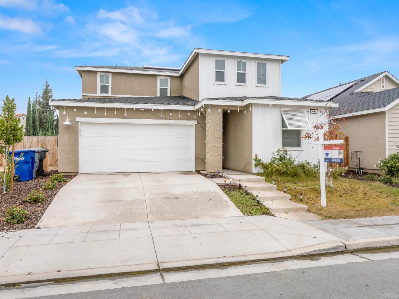 5958 Austin Way - Photo 1