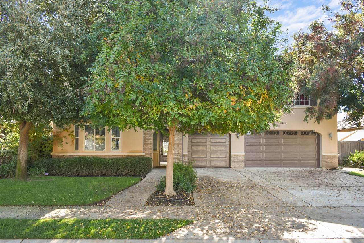 3154 Mitchell Avenue - Photo 1