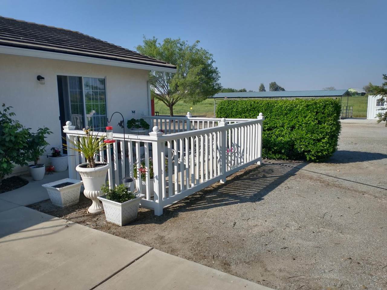 https://bt-photos.global.ssl.fastly.net/fresno/1280_boomver_2_640729-2.jpg