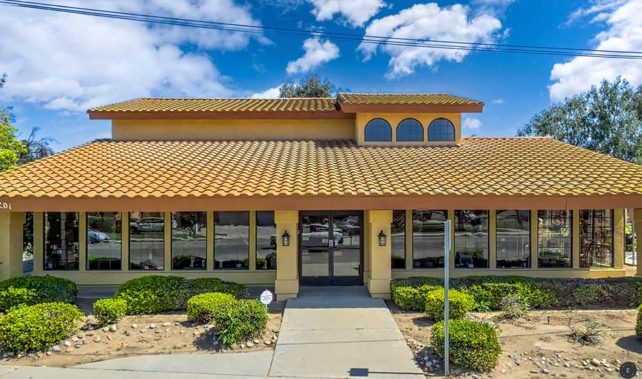 201 I Street - Photo 1