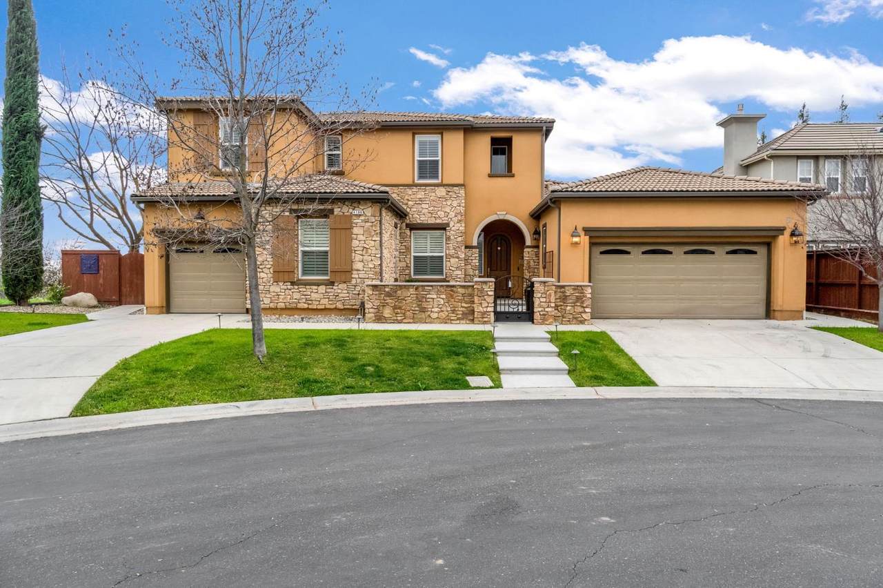 4199 Quail Xing - Photo 1
