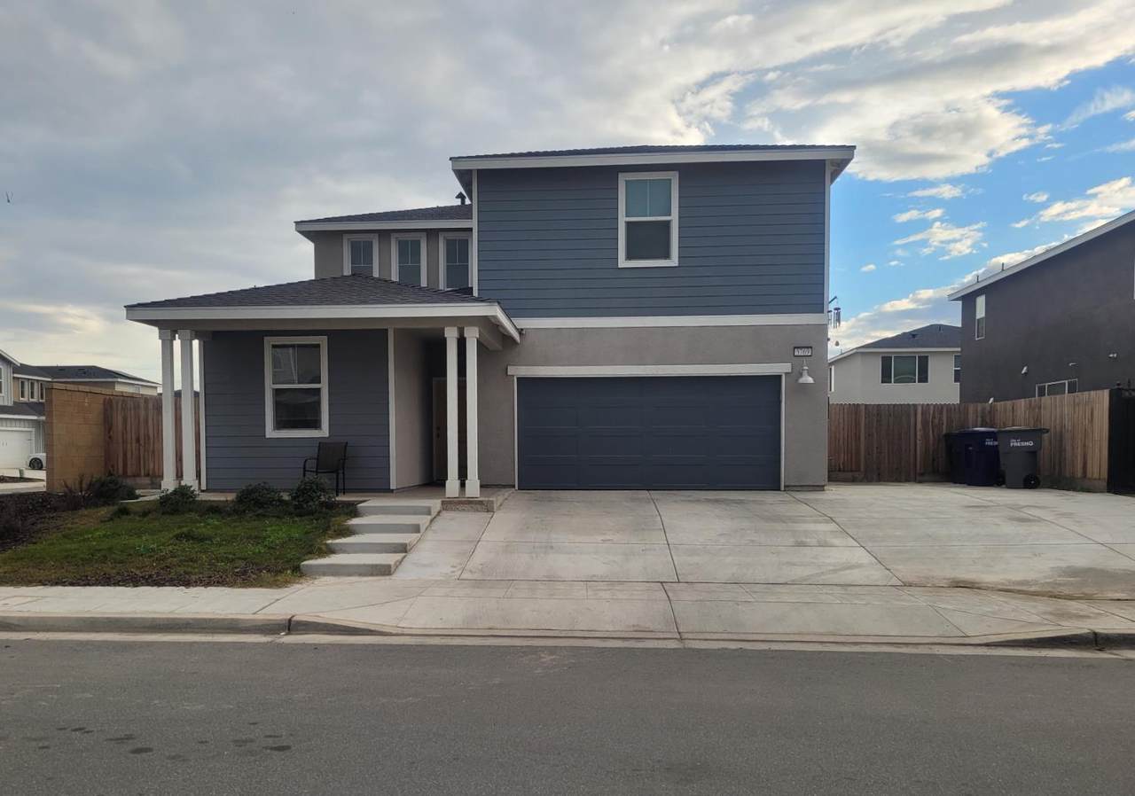 5769 Austin Way - Photo 1