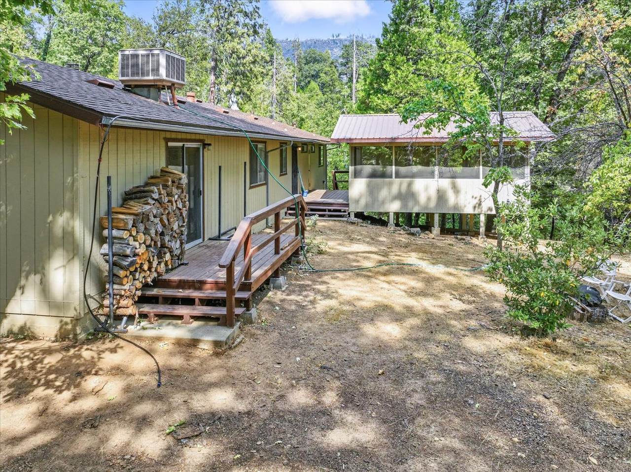 59556 Cascadel Drive - Photo 1