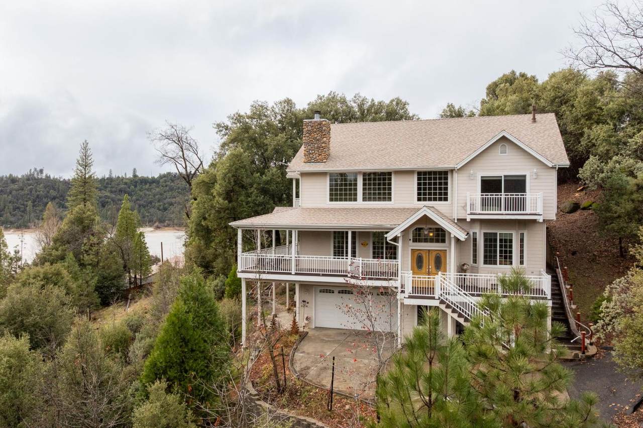39818 Granite Ridge Lane - Photo 1