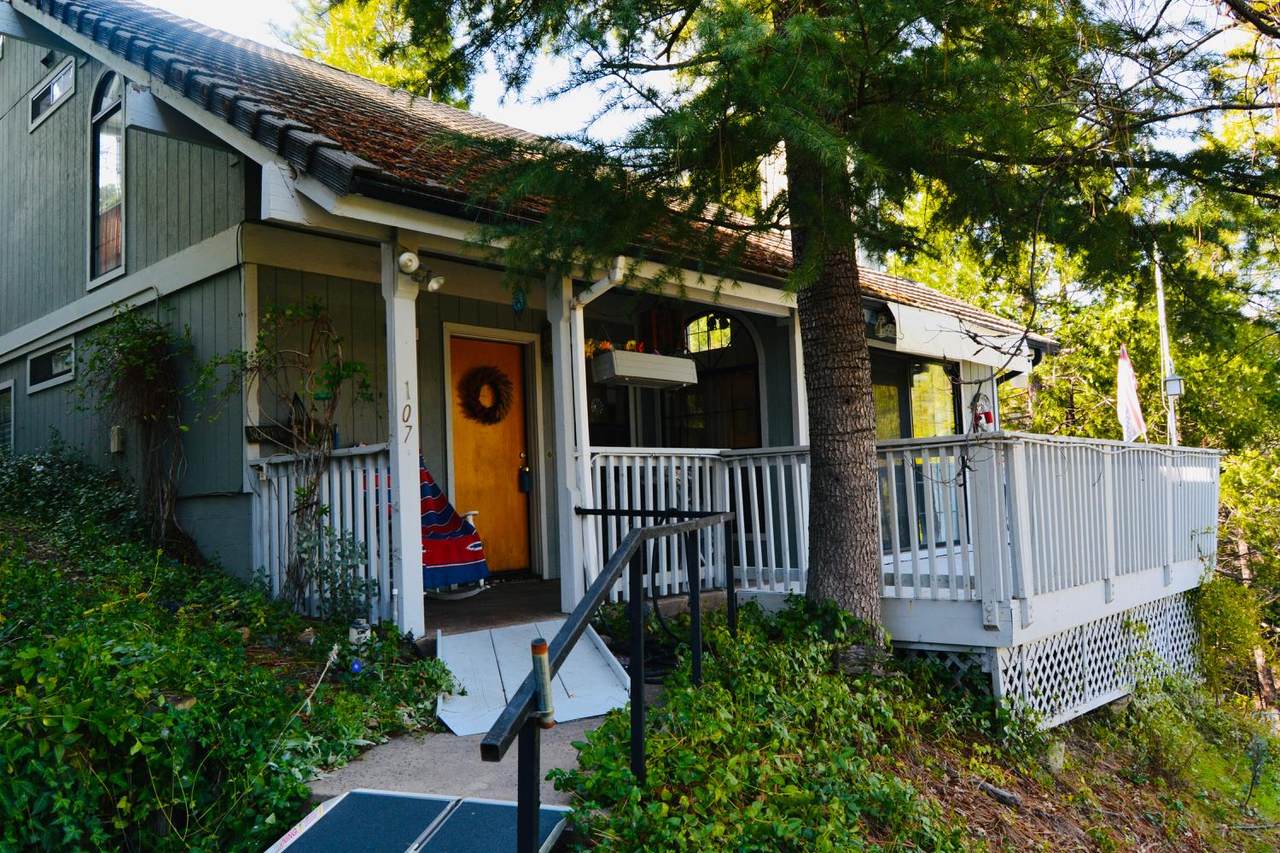 40748 Foxboro Ct - Photo 1