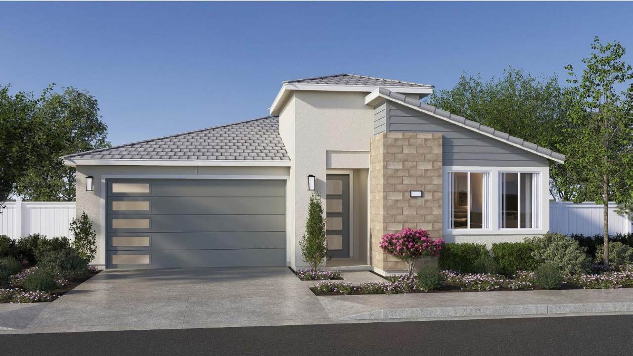 867 Halford Lane - Photo 1