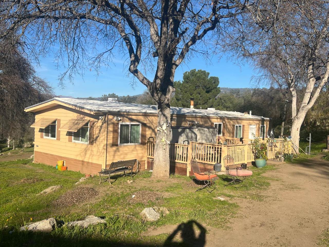 32434 Lockwood Lane - Photo 1