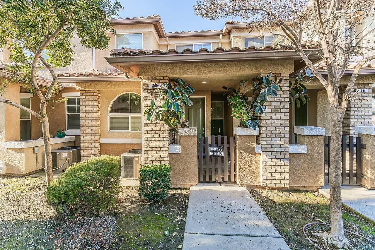 1146 Walter Avenue - Photo 1