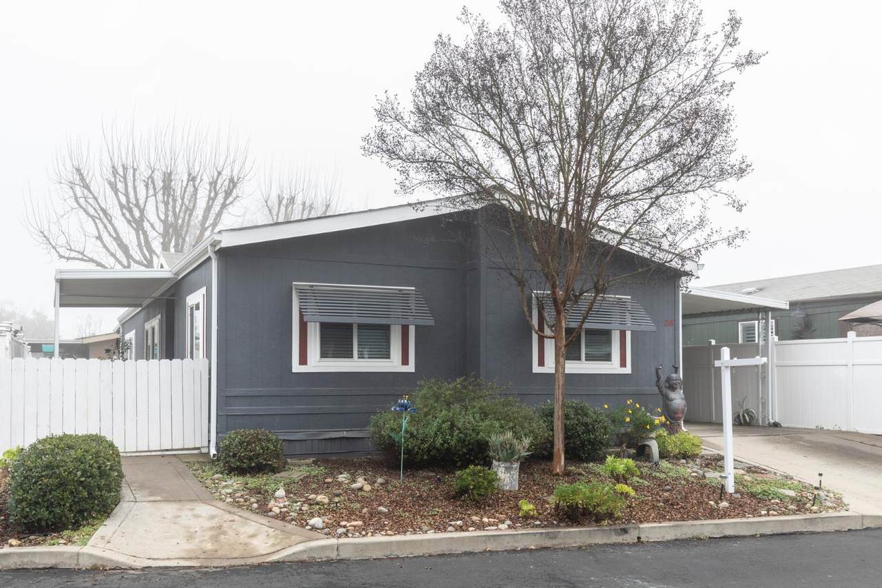 8701 Highway 41 - Photo 1