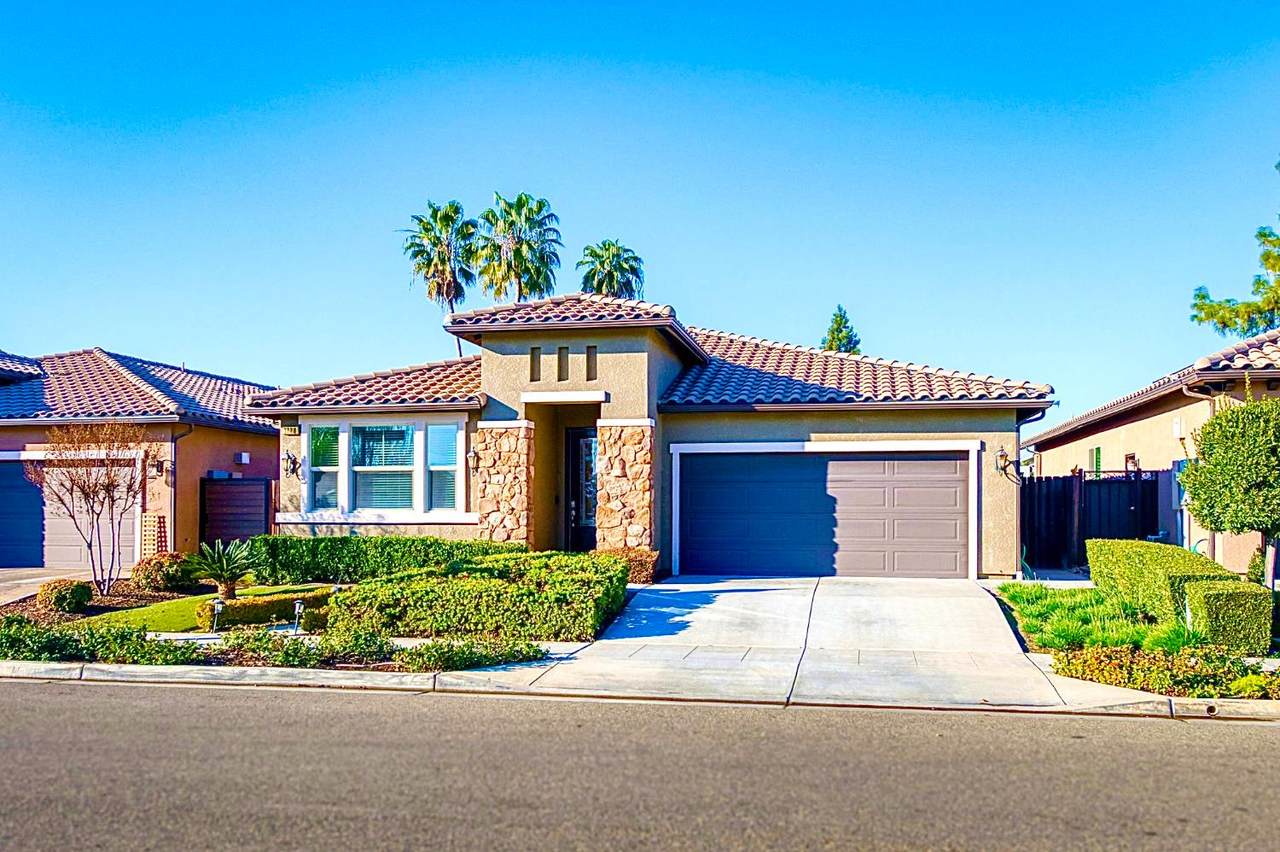 https://bt-photos.global.ssl.fastly.net/fresno/1280_boomver_1_642389-2.jpg