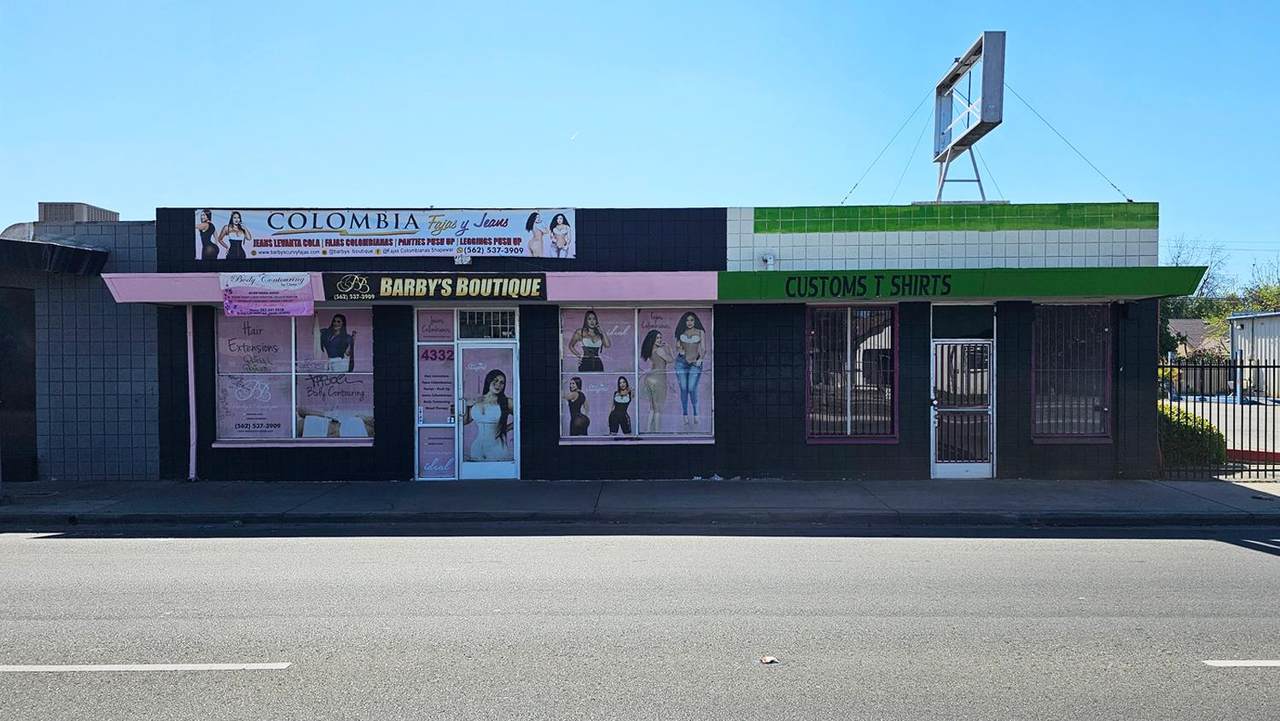 4330 Belmont Avenue - Photo 1