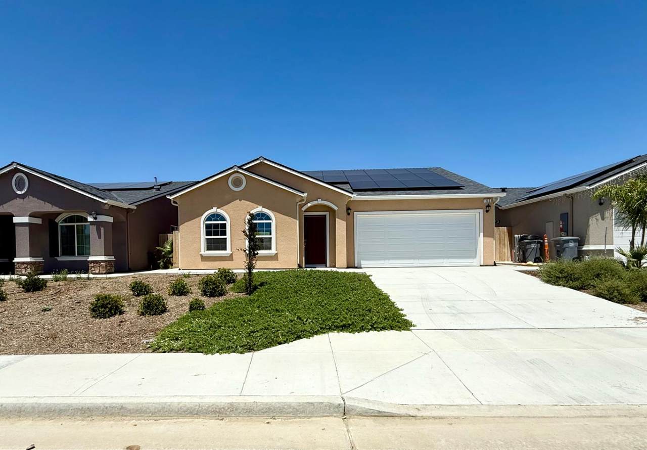 1133 Orange Street - Photo 1
