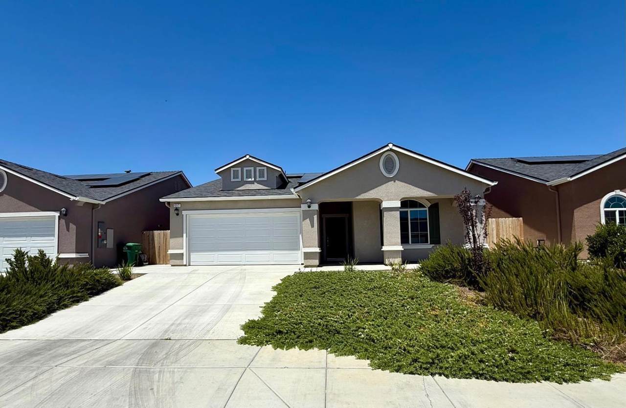 1217 Orange Street - Photo 1