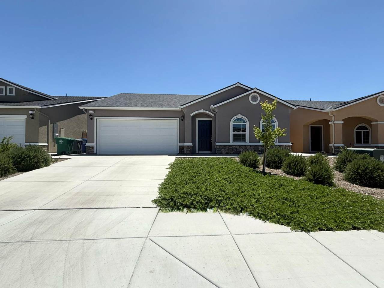 1128 Orange Street - Photo 1