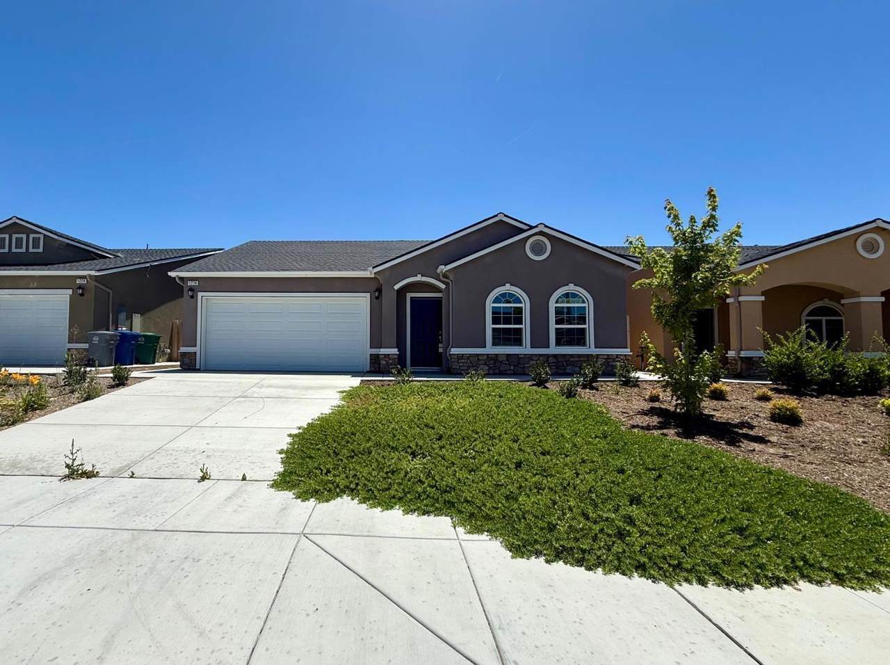 1224 Orange Street - Photo 1