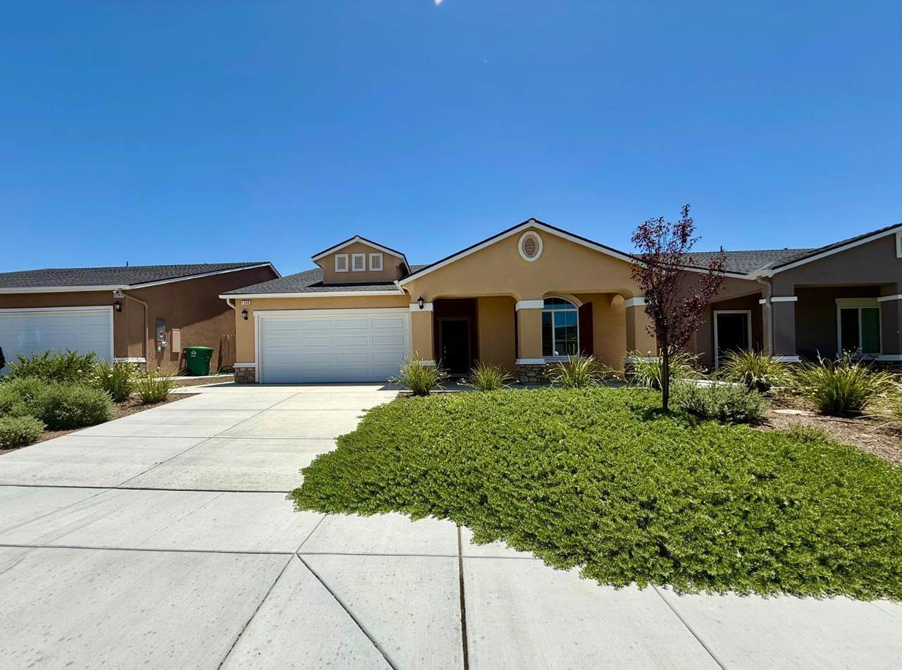 1240 Orange Street - Photo 1