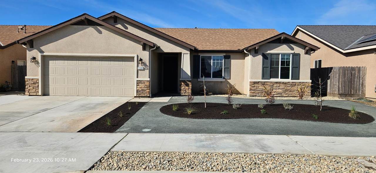 1303 22nd Ave - Photo 1