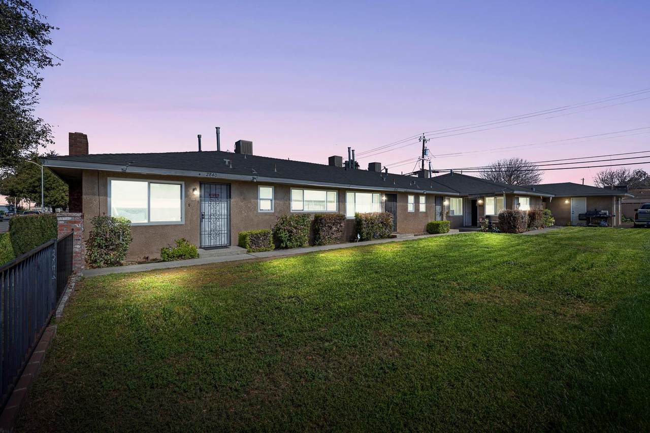 2840 1St Street - Photo 1