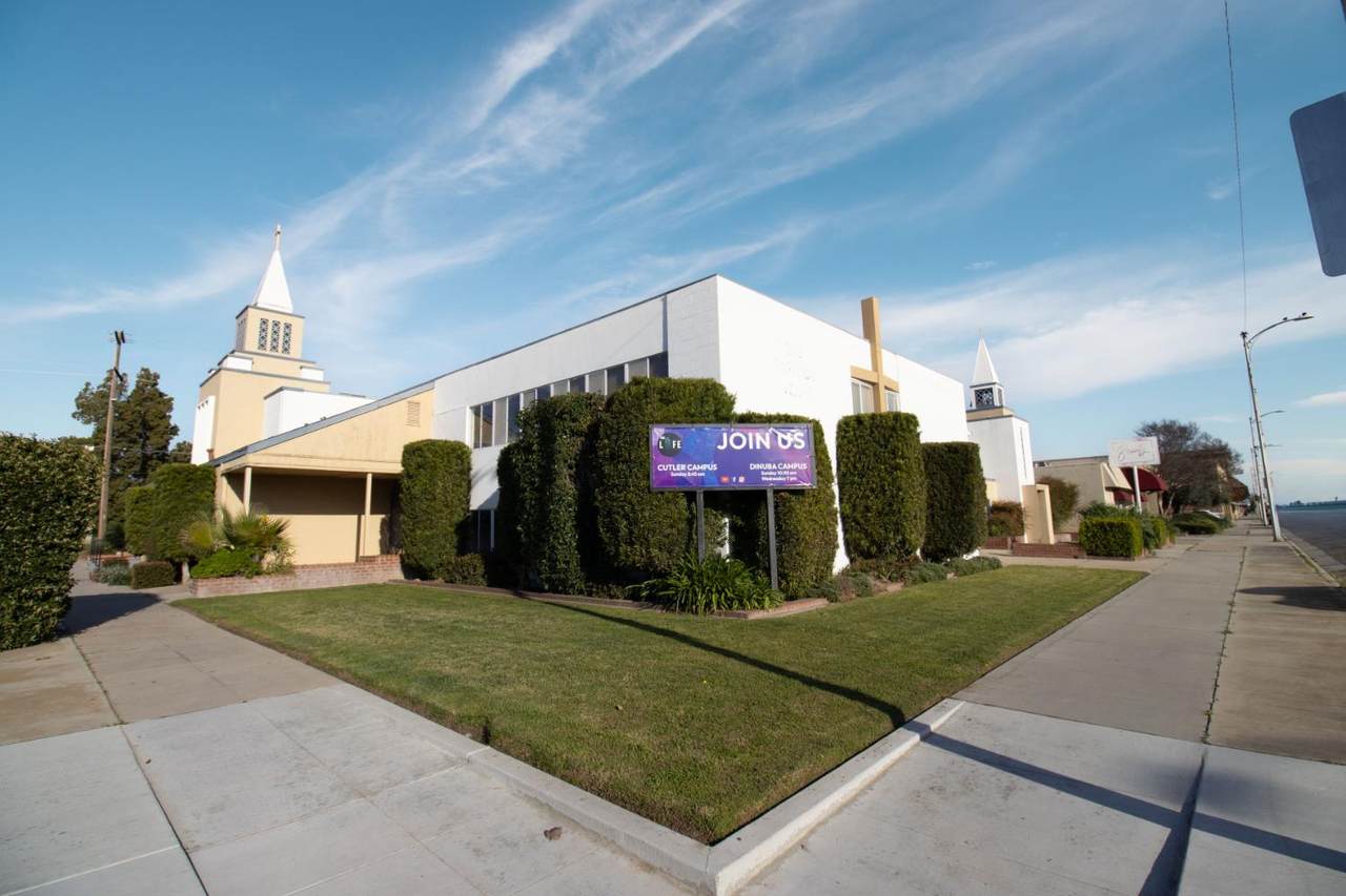 https://bt-photos.global.ssl.fastly.net/fresno/1280_boomver_2_644835-2.jpg