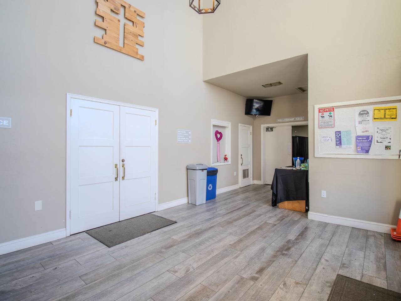 https://bt-photos.global.ssl.fastly.net/fresno/1280_boomver_2_644835-2.jpg