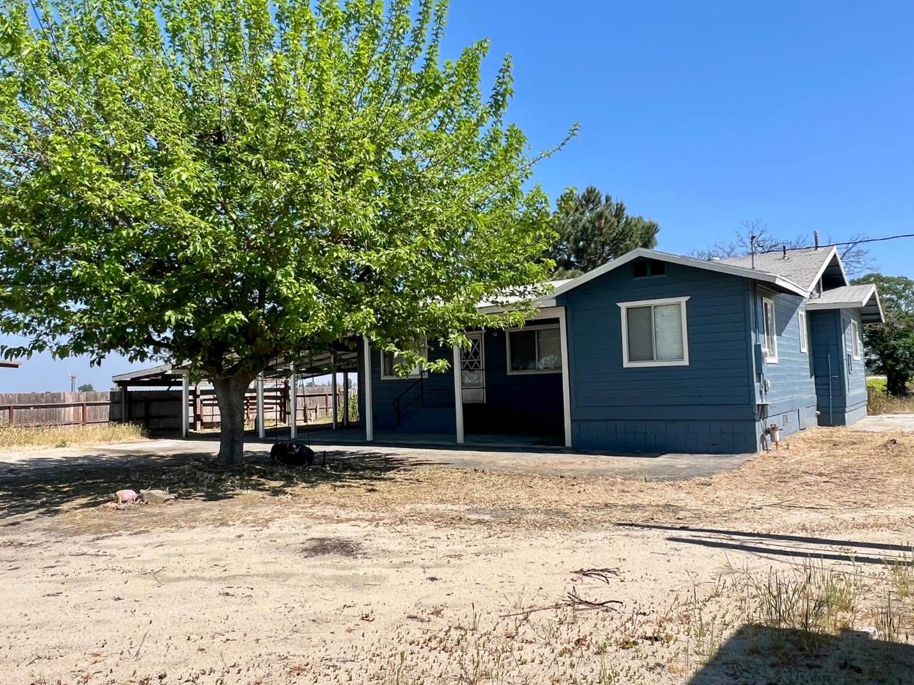 13608 Academy - Photo 1