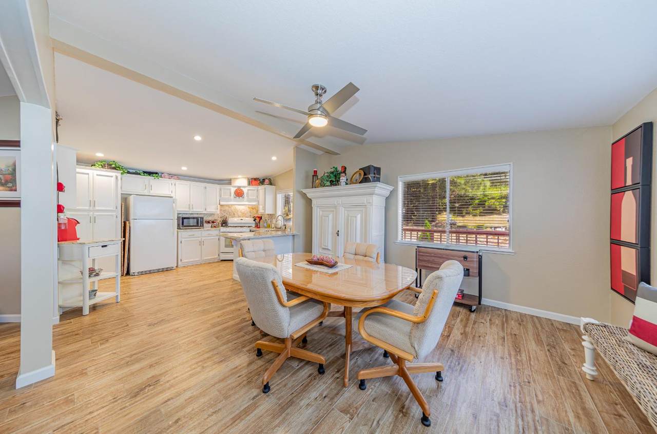 39737 Road 274 - Photo 1