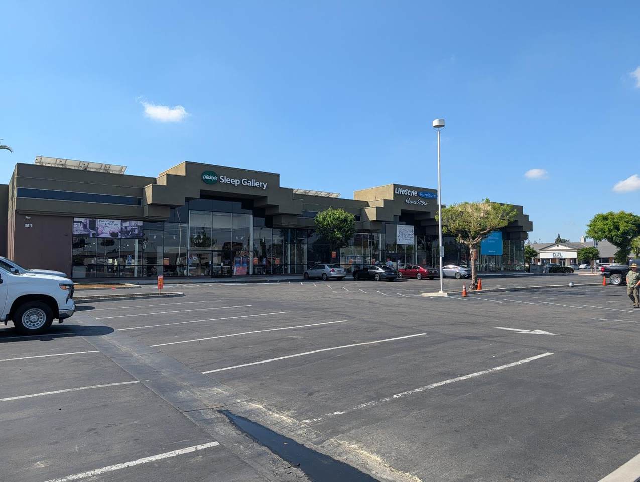https://bt-photos.global.ssl.fastly.net/fresno/1280_boomver_2_646348-2.jpg