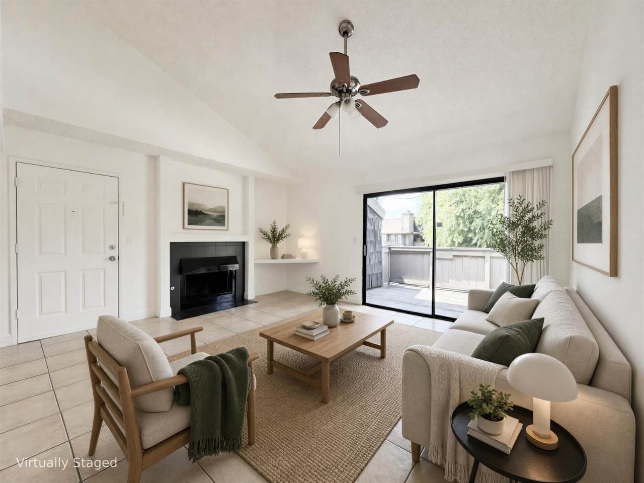 1190 Winery Avenue - Photo 1