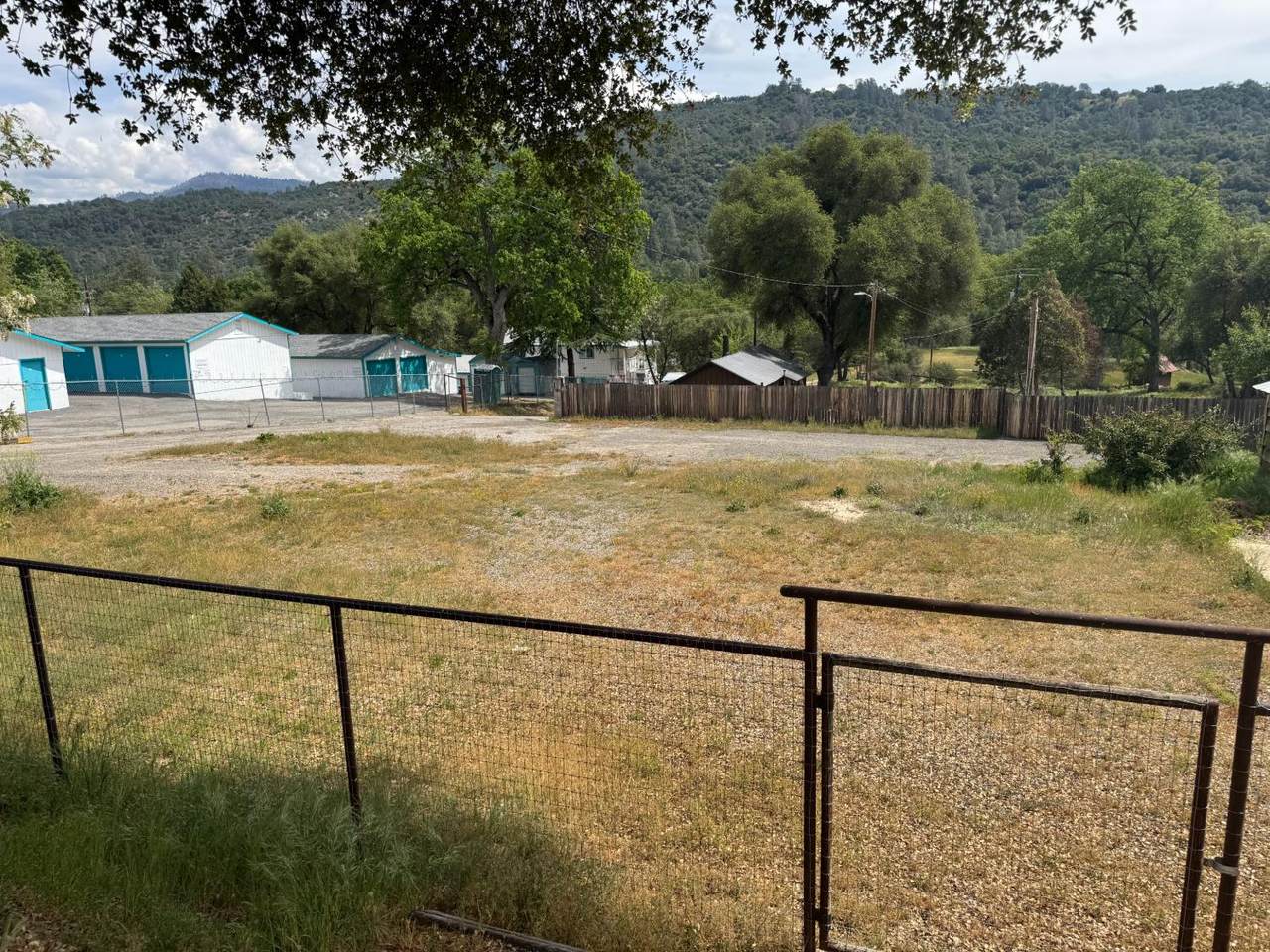 41045 Highway 41 - Photo 1