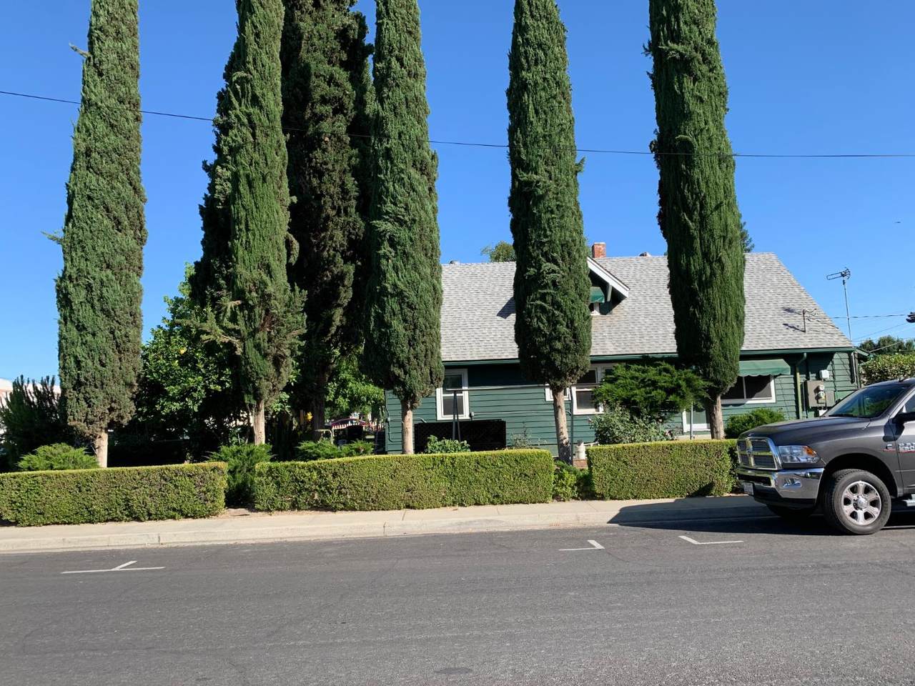 https://bt-photos.global.ssl.fastly.net/fresno/1280_boomver_2_648303-2.jpg