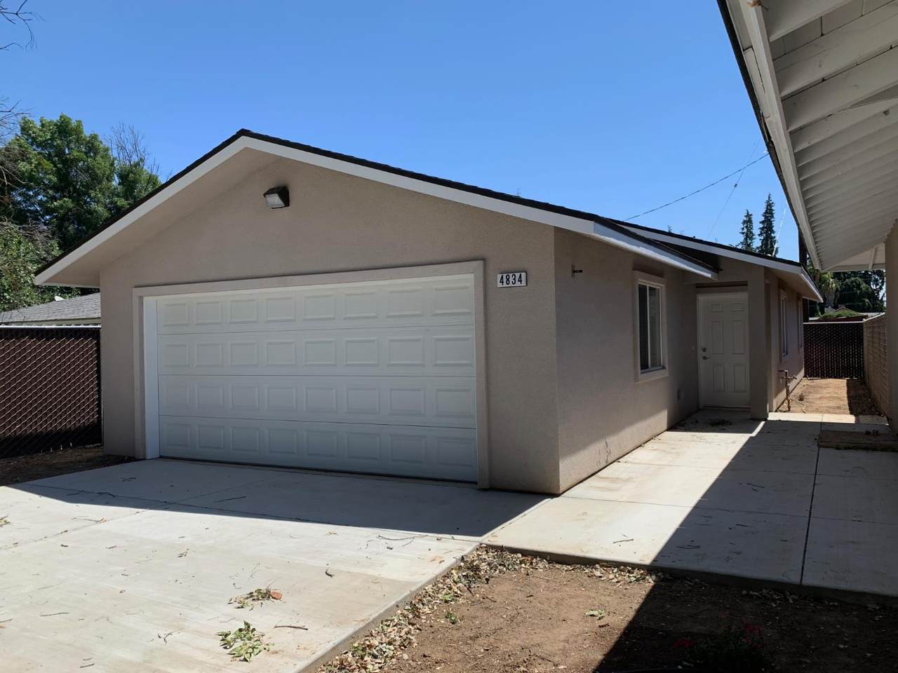 4834 Fruit Avenue - Photo 1