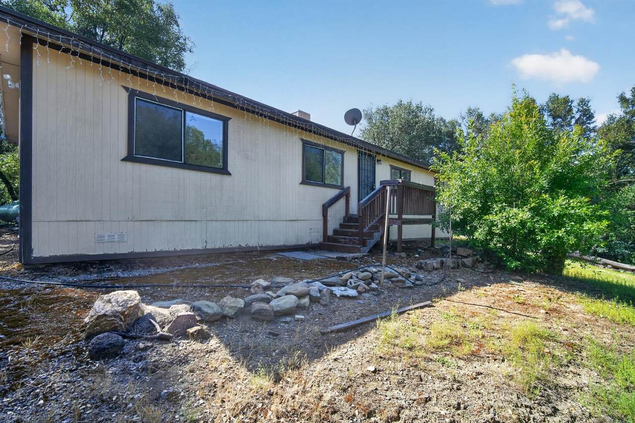 3804 Owl Creek Road - Photo 1