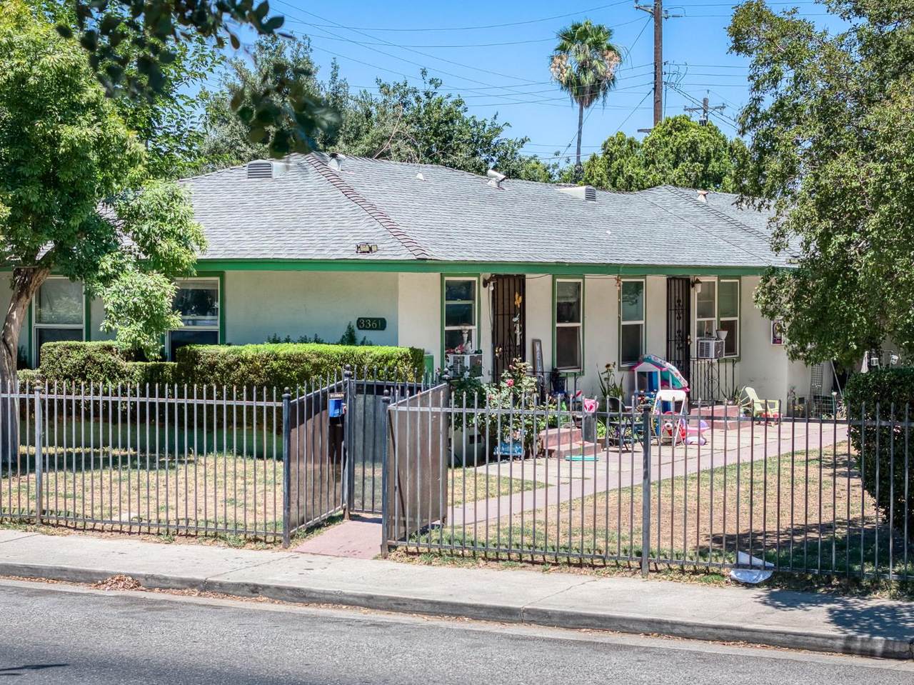 3361 Mckinley Avenue - Photo 1