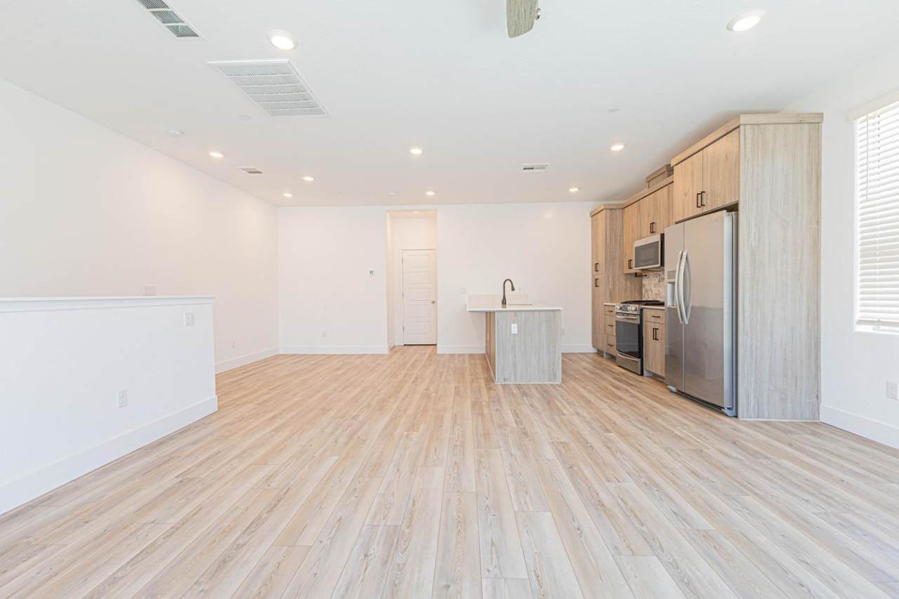 480 Balsam - Photo 1