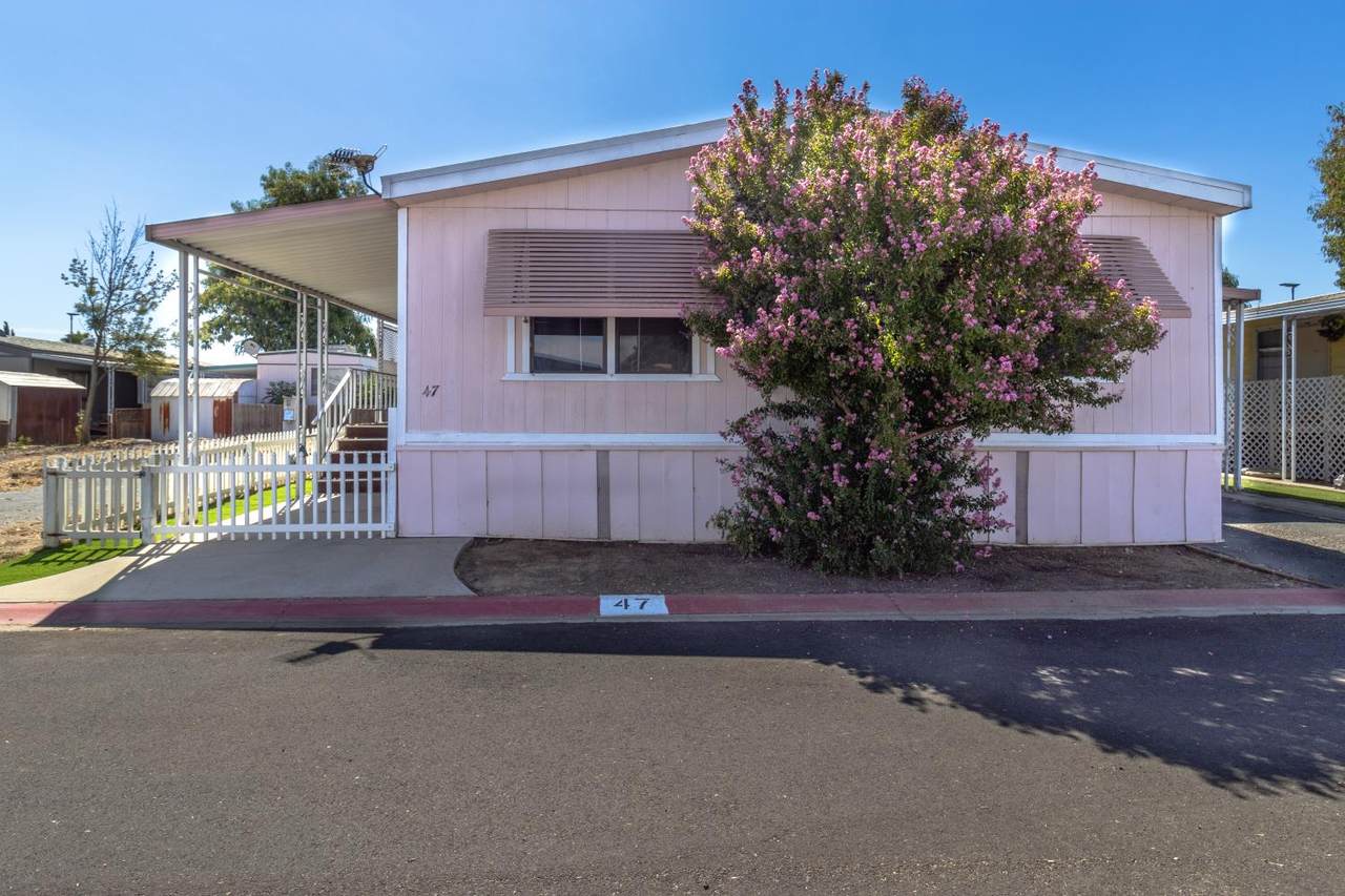 https://bt-photos.global.ssl.fastly.net/fresno/1280_boomver_2_652323-2.jpg