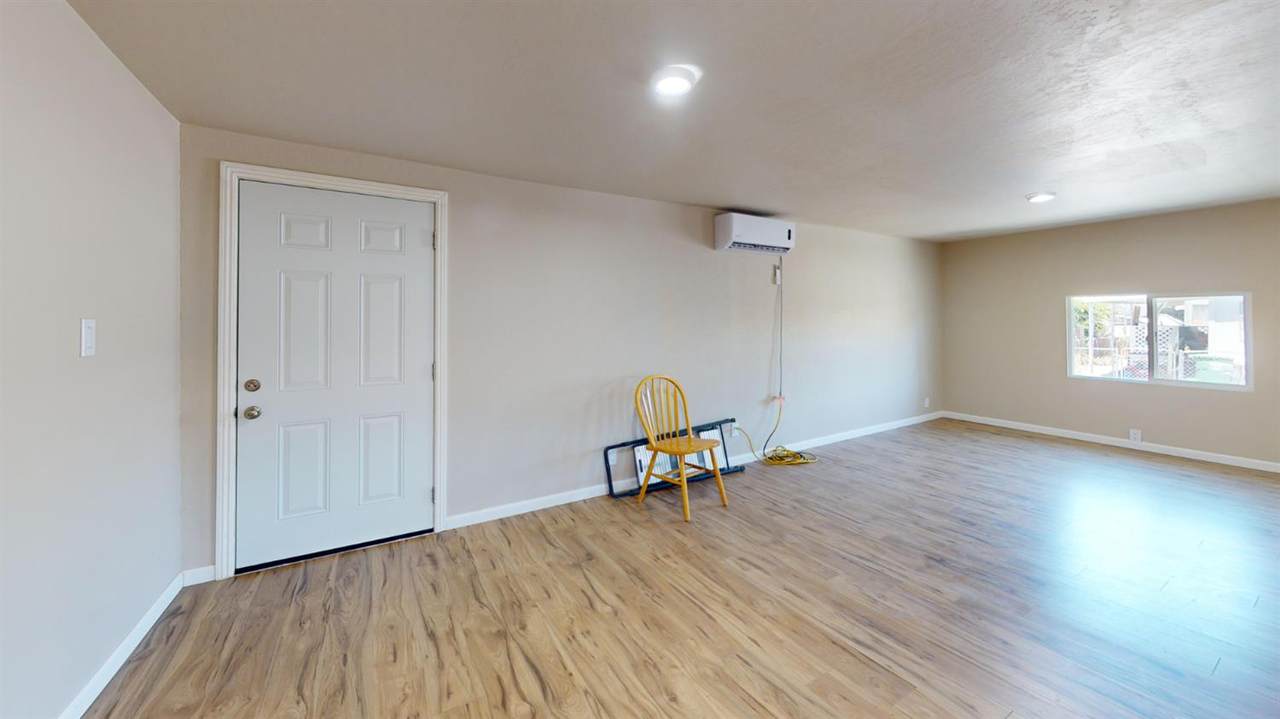 https://bt-photos.global.ssl.fastly.net/fresno/1280_boomver_2_652469-2.jpg