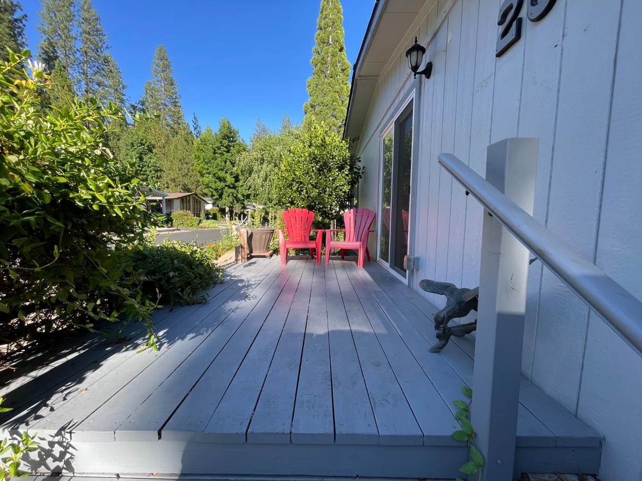 https://bt-photos.global.ssl.fastly.net/fresno/1280_boomver_2_653091-2.jpg