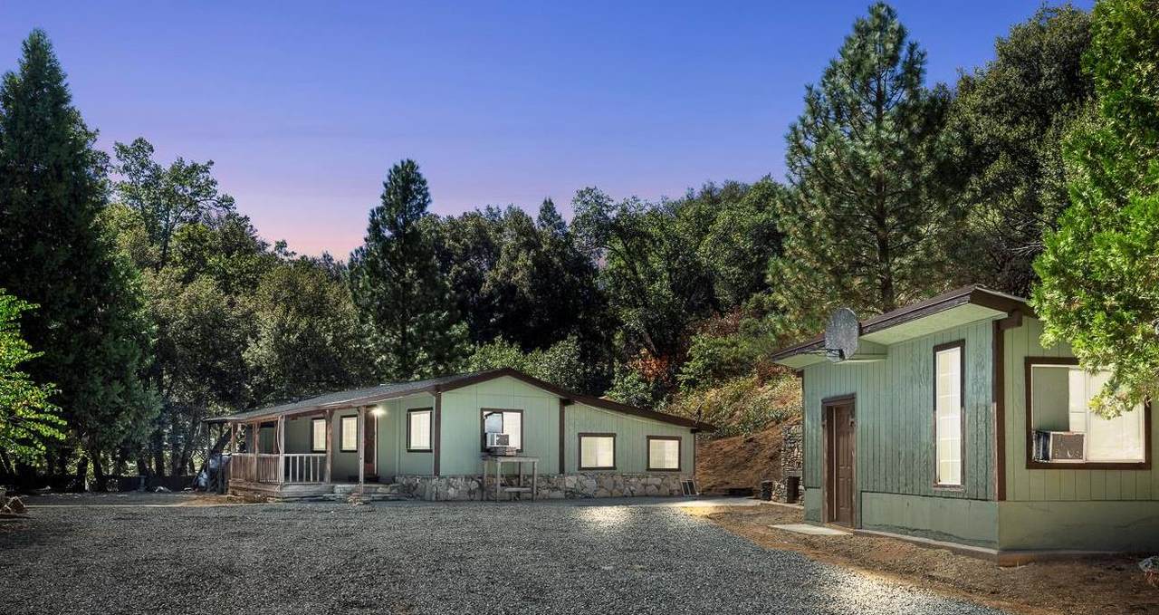 33086 Linson Road - Photo 1