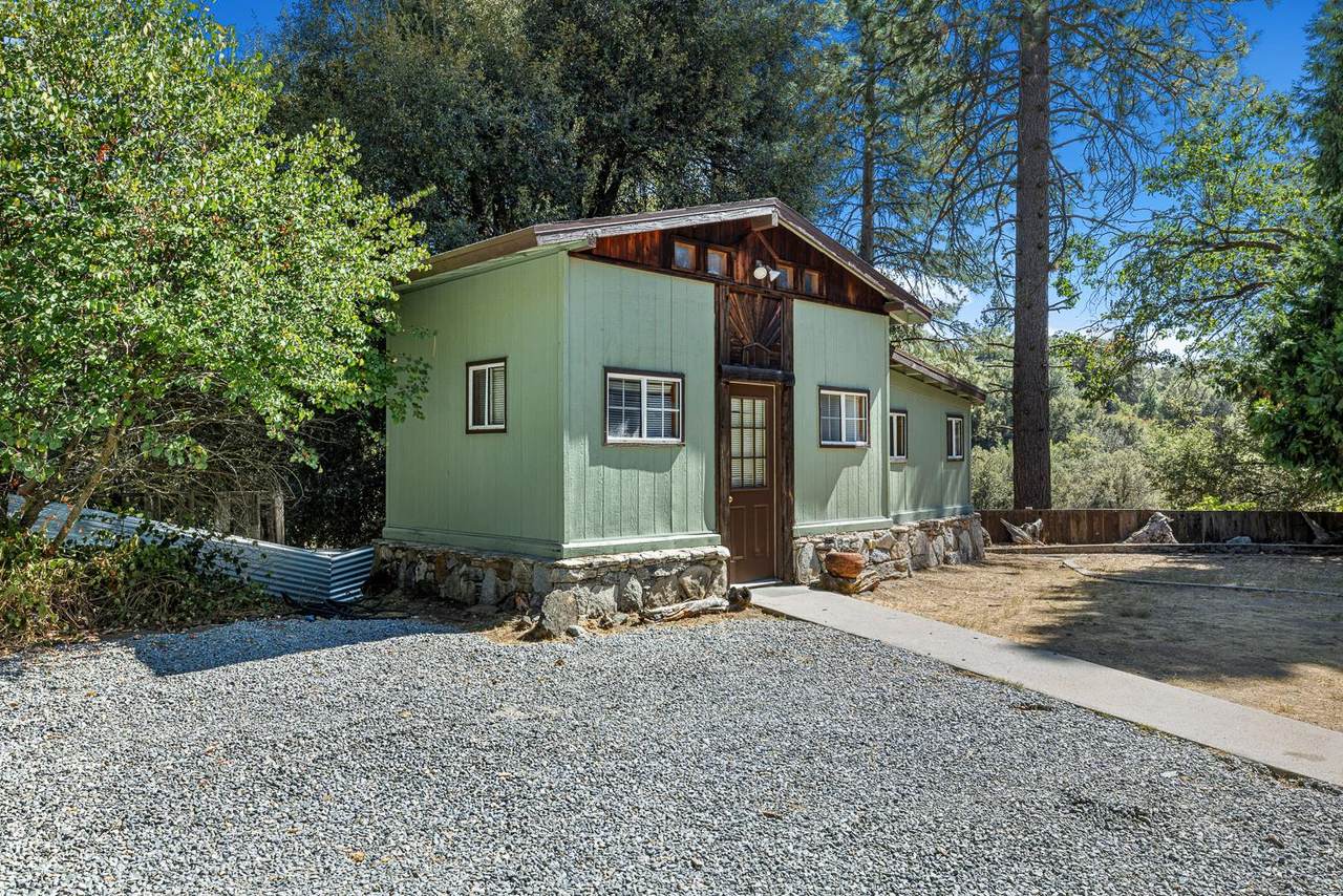 https://bt-photos.global.ssl.fastly.net/fresno/1280_boomver_2_653317-2.jpg