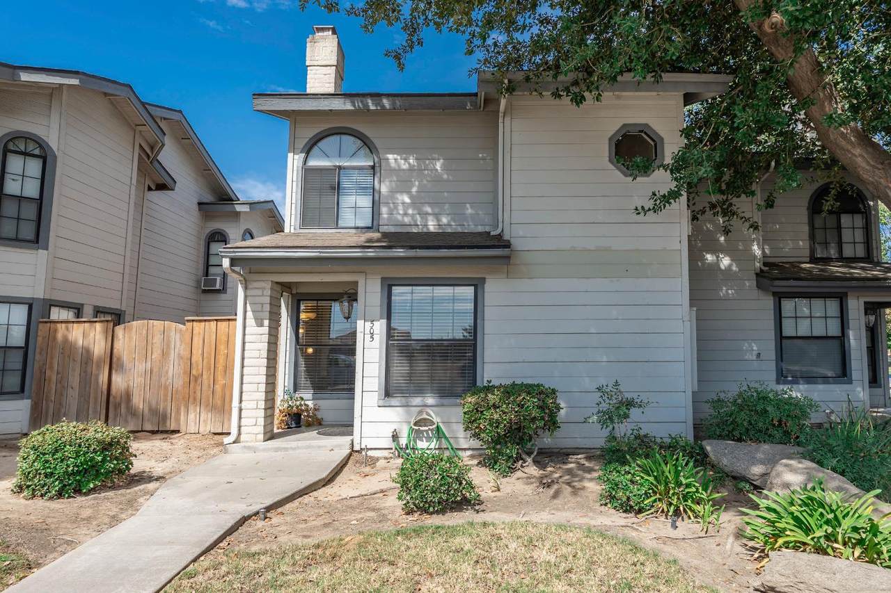 505 Del Norte Avenue - Photo 1