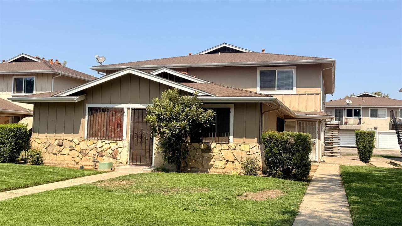 2694 Fairmont Avenue - Photo 1