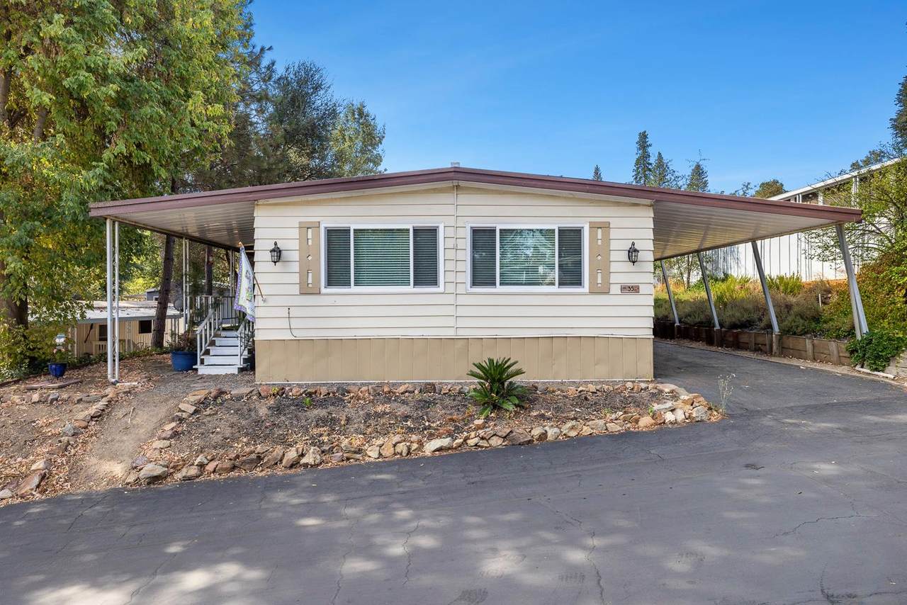 39678 Road 425B - Photo 1