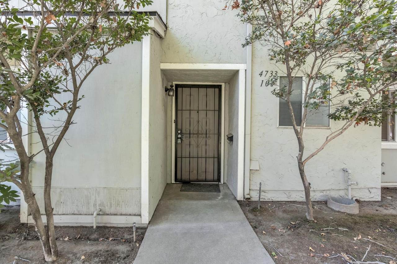 https://bt-photos.global.ssl.fastly.net/fresno/1280_boomver_2_655825-2.jpg