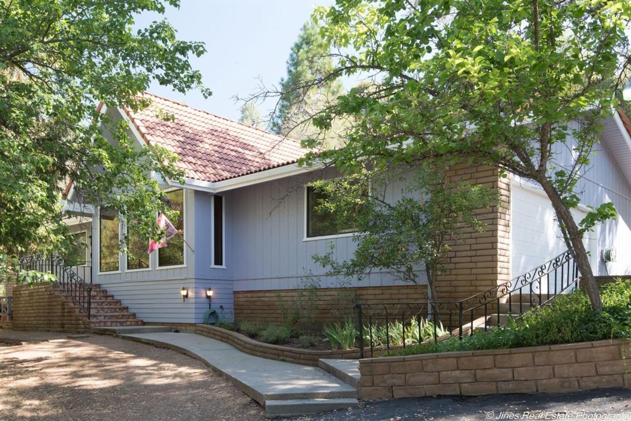 42395 Maples Lane - Photo 1