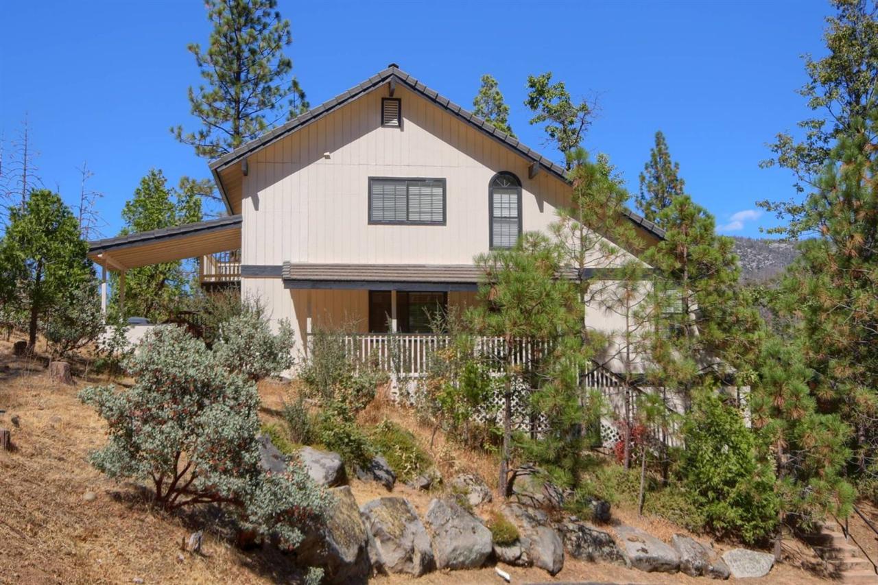 40576 Saddleback Road - Photo 1