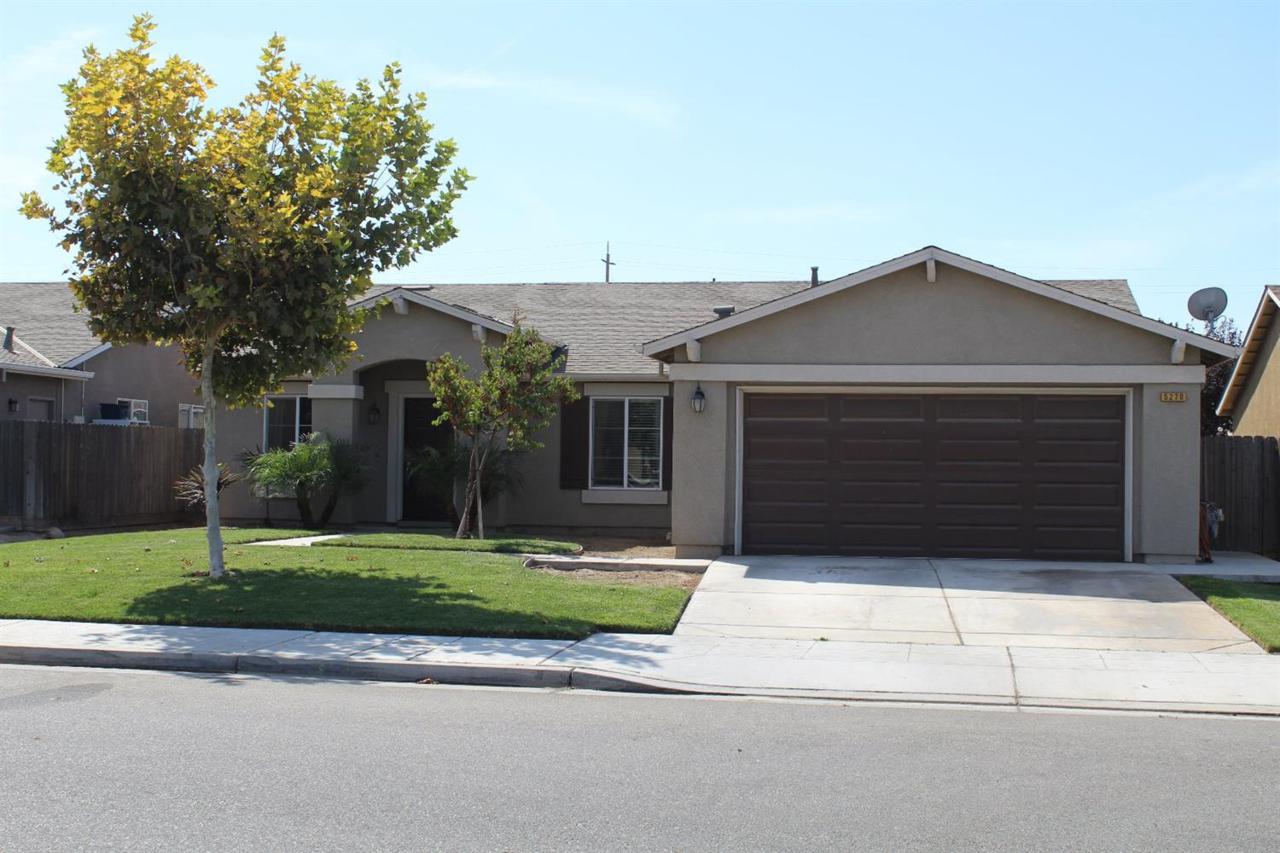5270 Garrett Avenue - Photo 1